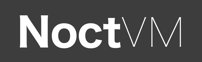 NoctVM